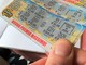 Gratta e Vinci da 50 mila euro per un fortunato genovese Gratta e Vinci da 50 mila euro per un fortunato genovese