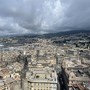 Il Comune di Genova approva le linee guida per la città dei quindici minuti: ecco tutte le novità