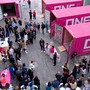 Cosa fare a Genova e dintorni nel week end: tutti gli appuntamenti per sabato 6 e domenica 7 giugno