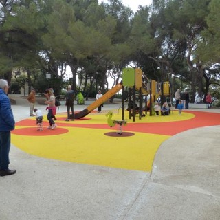 Microcriminalità nel Levante, da Quinto l'attenzione si sposta su Nervi. Diversi gli episodi denunciati nelle ultime settimane