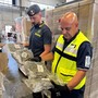 Emergenza droga, la Regione istituisce la task force sanitaria Emergenza droga, la Regione istituisce la task force sanitaria