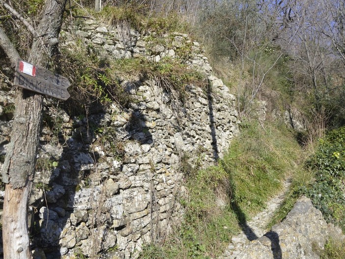 A Tursi il convegno sulla valorizzazione del territorio e delle vallate (Video)