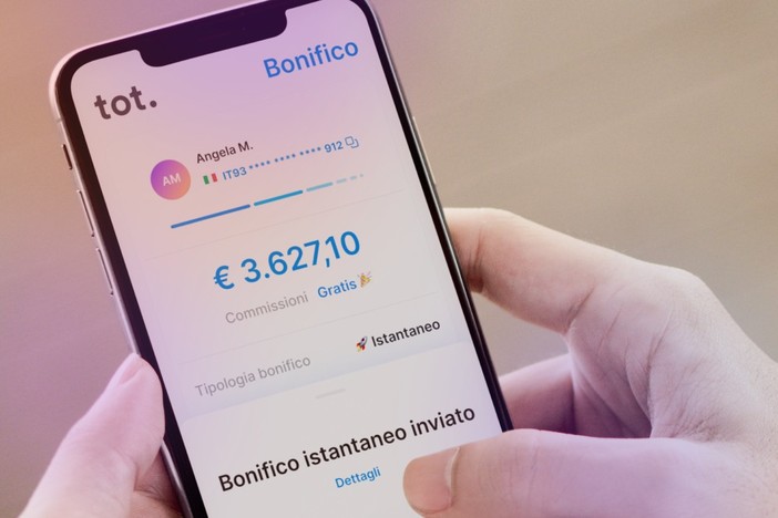 Pagamenti digitali senza commissioni. Così risparmiano le aziende a Genova