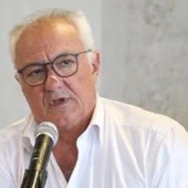 Gianni Crivello: “La partecipazione è la chiave per costruire una città sicura e sostenibile” Gianni Crivello: “La partecipazione è la chiave per costruire una città sicura e sostenibile”