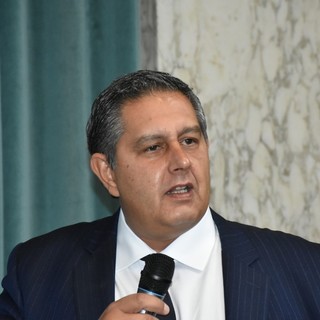 Crescono le imprese artigiane attive in Liguria: + 1,1%. Toti: “Regione vitale dal punto di vista economico”