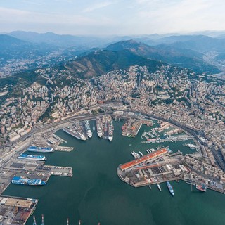 Logistica urbana, sì alla mozione presentata dal consigliere comunale Davide Falteri