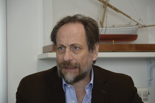 Sciopero lavoratori Leonardo, Gianni Pastorino (Linea Condivisa): "E' necessario mobilitarsi e chiedere un intervento urgente al Governo"