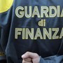 Perché la cessione del quinto è considerata una formula “sicura” per il personale della Guardia di Finanza