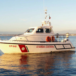 Tragedia a Portofino, sub muore durante un'immersione