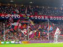 Il Genoa riscrive la storia nel "derby degli abbonamenti": 28.101 tessere, terzo record consecutivo e podio cittadino