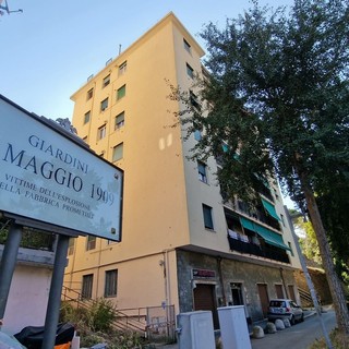 Aggredì una donna a sassate, convalidato il fermo per tentato omicidio: &quot;Sentivo le voci&quot;
