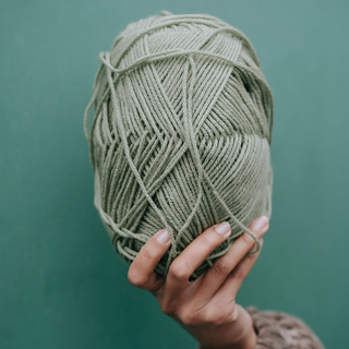 Canapa, mais o bamboo? La tua produzione ne va (in) fiera!