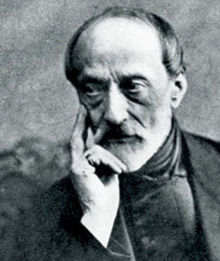 Giuseppe Mazzini, giovedì 22 una giornata dedicata al grande patriota a 150 anni dalla morte