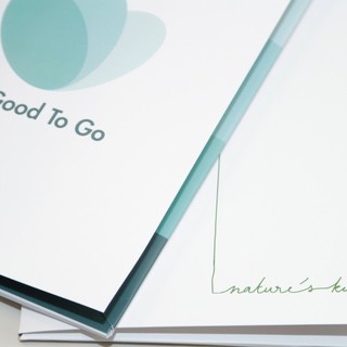 Arriva a Genova l’app Too Good To Go contro gli sprechi alimentari