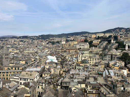 Studentato diffuso, 60 alloggi comunali recuperati: via libera della giunta al progetto Spim