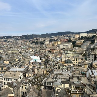 Studentato diffuso, 60 alloggi comunali recuperati: via libera della giunta al progetto Spim