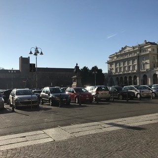 A Novara seconda tappa di “Giro di Welfare”, primo tour italiano dedicato al welfare per le imprese