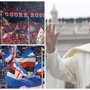 Morte di Papa Francesco, il calcio si ferma: rinviate le gare di Genoa e Sampdoria