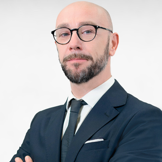 Giordano Guerrieri (ceo Finera): "Lo sblocco della Terza Rata del PNRR è un Passo Fondamentale per il Futuro dell'Italia"