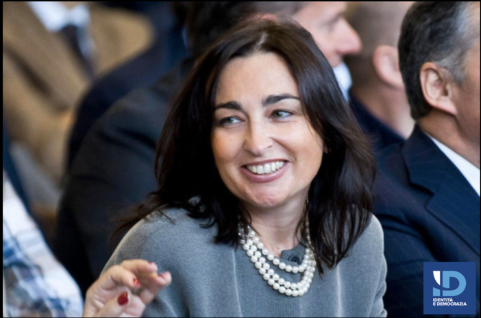 Situazione maltempo, l'on. Gancia (Lega): "D'intesa con i sindaci ho scritto al Premier Conte e al ministro Costa per attivazione fondo solidarietà dell'UE" Situazione maltempo, l'on. Gancia (Lega): "D'intesa con i sindaci ho scritto al Premier Conte e al ministro Costa per attivazione fondo solidarietà dell'UE"