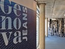 Genova Jeans, cancellata l'edizione del 2025: "Spese fuori da ogni criterio di sostenibilità"