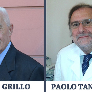 “Gli anziani al centro”. Convegno a Genova del gruppo comunale di Forza Italia su pensioni e sicurezza