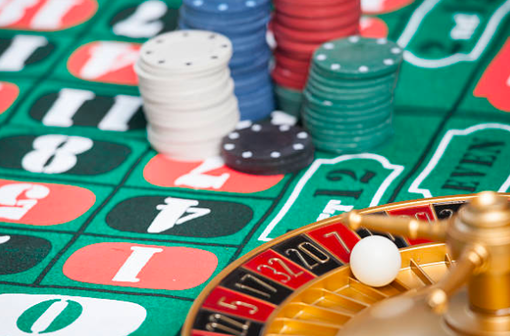 I 10 maggiori trend dell'industria del gioco in Italia nel 2023-2026 I 10 maggiori trend dell'industria del gioco in Italia nel 2023-2026