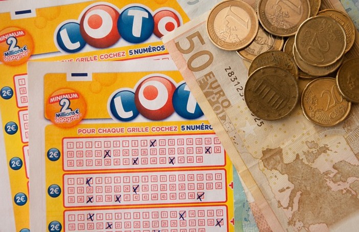 Genova, a marzo pioggia di quaterne al lotto Genova, a marzo pioggia di quaterne al lotto