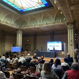 “Storie di vita, non di limiti”: una giornata per ripensare alla disabilità