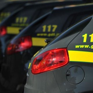 Guardia di Finanza, pubblicato bando per il reclutamento di 33 allievi specializzazione soccorso alpino