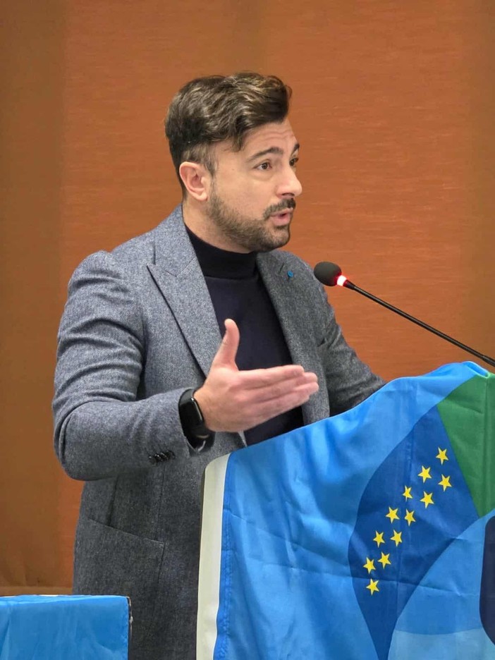 Giornata Internazionale delle Persone con Disabilità, UIL Liguria: "Diritti, non concessione. Inclusione, non slogan"