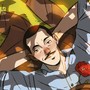 “Guarda il cielo”: la Resistenza diventa un fumetto per dire no alla guerra
