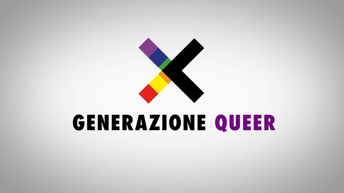 Generazione Queer: un documentario su giovani LGBTQIA+ in Liguria Generazione Queer: un documentario su giovani LGBTQIA+ in Liguria