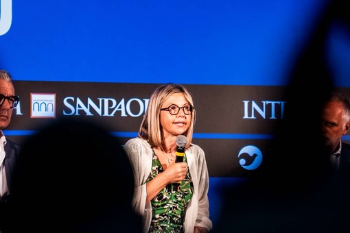 5x1000, Gadda: "Il fisco buono premia i comportamenti positivi. Serve un tetto mobile triennale"