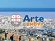 ARTE Genova seleziona candidati per tirocini, ecco come candidarsi