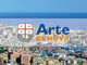 A.R.T.E. Genova, il bando di alienazione di undici unità immobiliari in Liguria