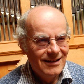 Martedì 14 giugno il concerto di Hilmar Gertschen nella Chiesa di S. Matteo