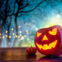 Cosa fare a Genova e dintorni nel week end di Halloween: tutti gli appuntamenti per sabato 31 ottobre e domenica 1° novembre Cosa fare a Genova e dintorni nel week end di Halloween: tutti gli appuntamenti per sabato 31 ottobre e domenica 1° novembre