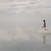 La parola a Disco Club, le uscite della settimana - Help 2, la musica si mobilita con una compilation benefica imperdibile