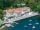 Scopri l'esperienza delle bollicine in un Gala dinner con vista sul lago Maggiore, dove i protagonisti saranno menù di pesce e Champagne Scopri l'esperienza delle bollicine in un Gala dinner con vista sul lago Maggiore, dove i protagonisti saranno menù di pesce e Champagne