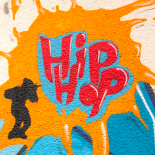 Torna il Genova Hip Hop Festival: al via il 4 di agosto