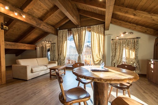 Hotel, arrivano le prenotazioni per il ponte di Ognissanti, ma l'aumento dei costi costringe gli albergatori alla chiusura Hotel, arrivano le prenotazioni per il ponte di Ognissanti, ma l'aumento dei costi costringe gli albergatori alla chiusura