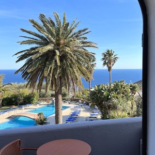 B&amp;B HOTELS Ischia San Nicola