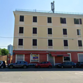 Cornigliano, al via la raccolta firme per la chiusura del locale in via San Giovanni d'Acri: "Risse e schiamazzi, situazione fuori controllo”