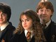Arriva la &quot;Harry Potter Mania” al cinema Odeon