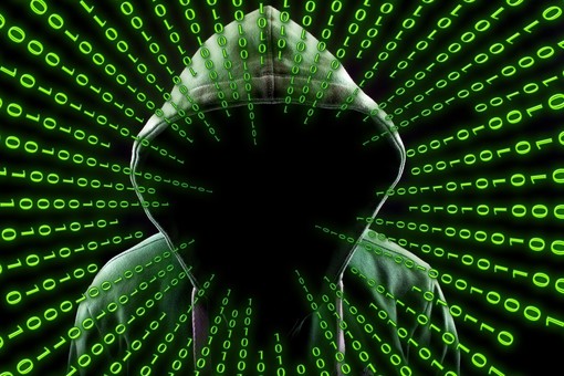 Hacker filorussi attaccano il sito dell'Autorità Portuale. Fermati dalla Polizia postale