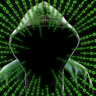 Attacco hacker all'Asl 2, in corso progressiva riattivazione in sicurezza dei sistemi informatici interni all'azienda