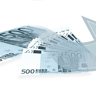 Storia del successo del gruppo fintech francese HiPay
