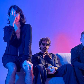 La parola a Disco Club, le uscite della settimana - Howling Bells, dodici anni dopo torna il sogno australiano
