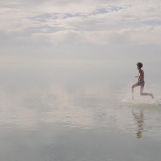 La parola a Disco Club, le uscite della settimana - Help 2, la musica si mobilita con una compilation benefica imperdibile